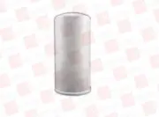 RADWELL VERIFIED SUBSTITUTE GLE10-SUB / GLE10SUB (BRAND NEW)