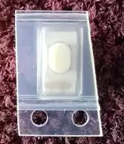 Clarion 013650450 Lumi Switch for Select Clarion Car Stereos * NEW IN PACKAGE *