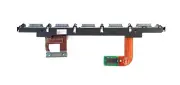 Dell Poweredge M830 Backplane 12 Bay 1.8 SAS SATA THH7P 0THH7P CN-0THH7P
