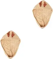 Beavorty 2pcs Hair Towel Wrap Quick Dry Hair Cap for Women Turban Absorbent Bath Cap Easy Wash