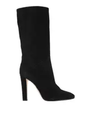 [ALBERTA FERRETTI] ALBERTA FERRETTI Boots - Item 17076919