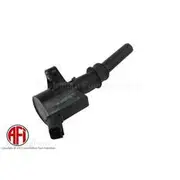 Denso Ignition Coil - C9152