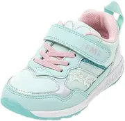 [IFME] School Shoes, Sparkling Sneakers, Girls