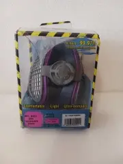 GVS Elipse P100 Spr644 SizeM/L