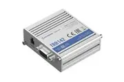 Teltonika TRB142 Linux Based LTE Gateway Board [TRB142108000]