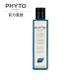 PHYTO Phyto 髮朵 舒敏平衡能量洗髮精 250ml