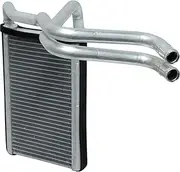 HVAC Heater Core HT 2260C