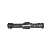 TVP Brush Roll for The PowerForce Compact Vacuum # 1606837