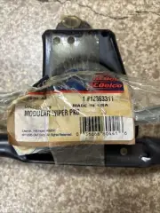 ACDelco Windshield Wiper Linkage 12363311 Cavalier Sunfire (1995 - 2003)