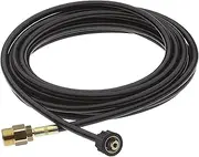 Makita Bayonet Extension Hose for HW140 Pressure Washers, 8 Metre