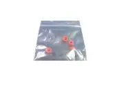 New Genuine Lenovo ThinkPad T460p Speaker Rubber 01AV903