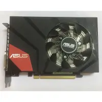 在飛比找蝦皮購物優惠-華碩 ASUS GTX960 2G DDR5