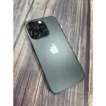 IPHONE 14 PRO 256G