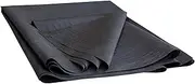 [YTGOCN] Furniture Covers for Moving - Non-Woven Dust Cover Fabric for Bed | Conceals Springs and Webbing Inside Furniture for Sofa Chair Furniture and Twin Box Spring Foundation