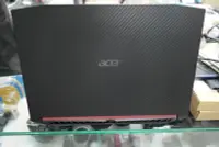 在飛比找Yahoo!奇摩拍賣優惠-Acer N17C1 i7-8750H 8G SSD128G