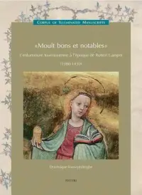 在飛比找博客來優惠-Moult Bons Et Notables: L’enlu