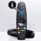 New AN-MR20GA AKB75855501 Voice Magic Remote Control For LG Smart TV 49NANO81ANA