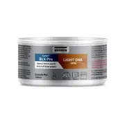 Sikkens Cetol BLX-Pro 100ml Light Oak Timber Stain - 100ml