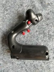 FOR RAYMOND 1336519-001 HANDLE