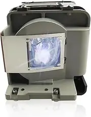 RLC-061 Projector Lamp Bulb with Housing for View-Sonic Pro8200 Pro8300