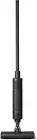 BALMUDA The Cleaner C01A-BK Cordless Wireless Cleaner (Japanese New Brand)