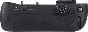 Camera Infrared Remote Control Sunyifan Vertical Camera Battery Grip for Nikon D7100 / D7200 Digital SLR Camera