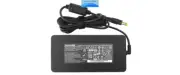 New Original 19V 6.32A Adapter for Dangbei DBOD02 Atom Full HD Laser Projector@@