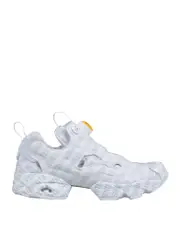 [REEBOK X VETEMENTS] REEBOK x VETEMENTS Sneakers - Item 11629461