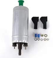Vuzmode Fuel Pump, For Moto Guzzi, For Dayna 1000 Racing RS 1000 Quota ES 1000 California Jackal III Injection EV Stone Special 1100 Guzzi V11 Motorcycle Fuel Pump