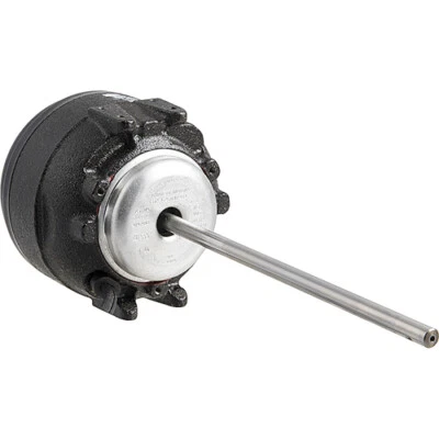 MULTIPLEX 00753715 Motor Agit 25W 115/60