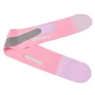 Anti-aging Wrinkle-Free Face Lift Up Mask Belt Strap Band Ear-Loop Design f
