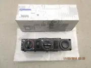 CHRYSLER DODGE MOPAR 5103690AA A/C HEATER CLIMATE TEMPERATURE CONTROL OEM NEW