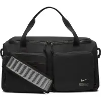在飛比找momo購物網優惠-【NIKE 耐吉】健身包 手提袋 行李袋 大容量 運動 NK