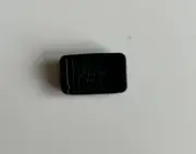 Genuine Nikon DK-5 Eyepiece Cap Viewfinder Cover D7200 D3200 D3100 D5100