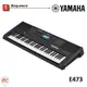 【爵士樂器】公司貨保固 最新款 YAMAHA PSR-E473 61鍵 手提電子琴 便攜式 伴奏琴