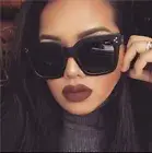 Brand Haute Couture Fashion Designer Italy Sunglasses Celebrity kris jenner