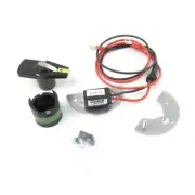Pertronix 1361A Ignitor Fits Chrysler 6 cyl
