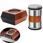 Rolling Knife Sharpener Rolling Sharpening System Knife Sharpener Tool Knife