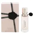 Victor Rolf Flower Bomb Edp Sp 20Ml Perfume Fragrance Flowerbomb Viktor