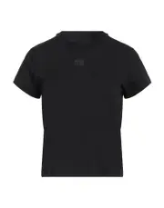 [ALEXANDER WANG] ALEXANDER WANG T-shirts - Item 10624905