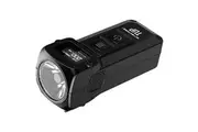 Nitecore TUP 1000 Lumen EDC Torch with Digital Display
