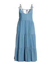[PATRIZIA PEPE] PATRIZIA PEPE Midi dresses - Item 15294002