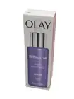 Olay Retinol 24 Night Smoothing Serum Fragrance Free 40ml