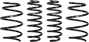 [Eibach] E10-82-082-01-22 PRO-KIT Performance (Set of 4 Springs)