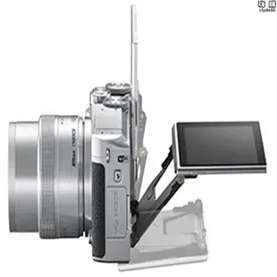 nikon/ 1 j5套機(10-30mm)j5微單眼相機10-100鏡頭4k攝像 樣機j1 j4