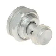 Replacement Parts Float Valve Thrust Limiting Valve Pressure Cooker Valve