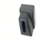 Gold’s Gym ProForm Reebok Treadmill Right Rear Foot Cover Endcap 314574
