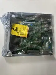 MARKEM IMAJE A48246-CA BOARD WITH A48763-B BOARD NEP TECHNO 9410
