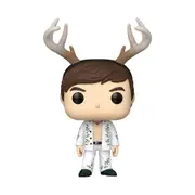 Saltburn - Oliver Quick Pop! Vinyl Figure