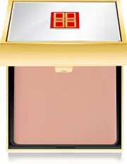 Elizabeth Arden Flawless Finish Sponge-On Cream Makeup Compact Foundation Color 04 Porcelain Beige 23 G